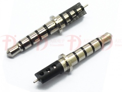 3.5五级6.0盘29.6L