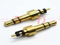 3.5立体6.0盘4.0厚25.5L 镀金