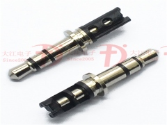 3.5立体6.0盘24.5L 镀镍