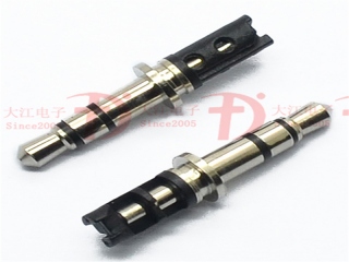 3.5立体6.0盘24.5L 镀镍