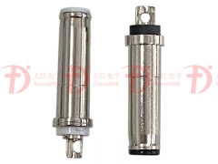 4017TV18.5LPA66尼龙料 