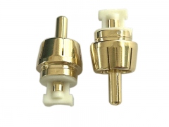 RCA24.4L高端款镀金