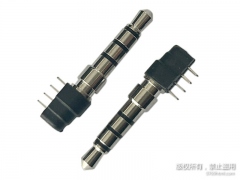 3.5四级4.5D3.0T26.1L PCB