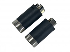 7.1五级母座28.5L/30.5L