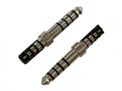 4.4五级6.0盘3.0T34.7L