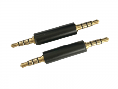 3.5四级公转3.5四级