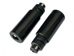 7.1五级母座41.5L