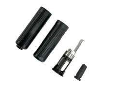 7.1四级带壳母座