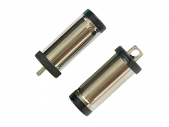 5521TV16.5L